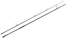 signum_ld_1_1 (7)