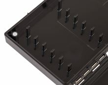 ZFISH Method Rig Case 150 (3)