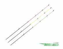 ZFISH Rod SlimCore Feeder 3,0m 28-50g (2)