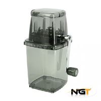 NGT Multi Bait Grinder System2_s (4)