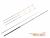 ZFISH Rod SlimCore Feeder 3,0m 40-56g