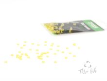 ZFISH Micro Bait Bands 50pcs (2)