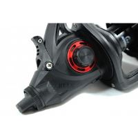 ZFISH Mulineta Hulk BT 9000 (2)