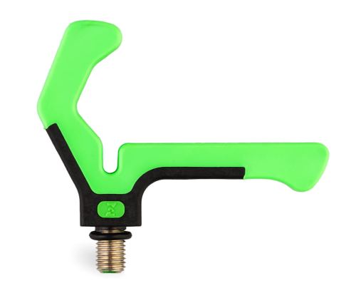 ZFISH Rutenhalter Feeder Side Front Rest