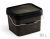 ZFISH Wiadro Z-CORE Camo 10L