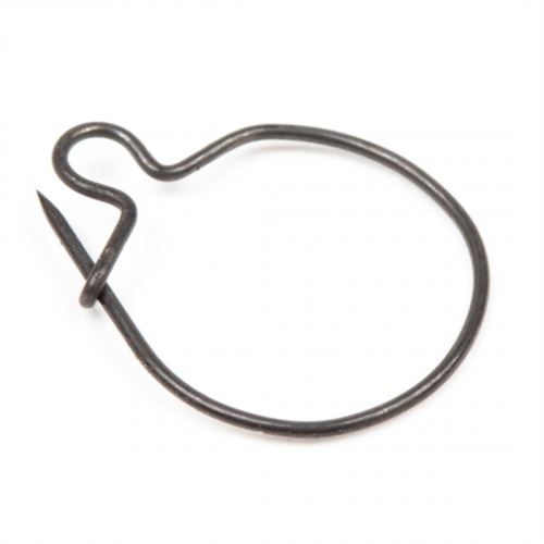 EXC Wurmclip Madenclip 10St