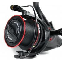 ZFISH Kołowrotek Hulk BT 9000 (3)