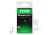 ZFISH Method Feeder Hooks PRO 1