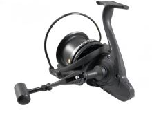 Zfish Reel Sygna BLK 9000 (3)