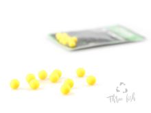 ZFISH Soft Floating Ball (3)