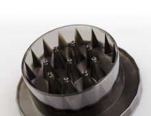 ZFISH Bait Crusher (1)