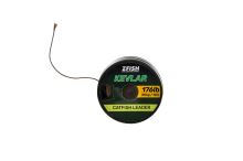 Zfish Kevlar Braid 10m (3)