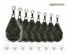 ZFISH Lead Gripper (3)