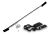 ZFISH Rod Protector Small
