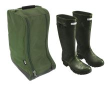 NGT Wellington Boot Bag NGT Wellington Boot Bag