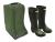 NGT Wellington Boot Bag