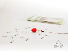 ZFISH Bait Pin 20szt. (1)