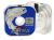 Asso Ultra Line 25m