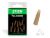 ZFISH Tail Rubber 10pcs