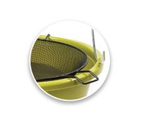 FilFishing Sieve Riddle Fil 4mm (1)