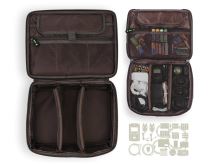 ZFISH Pokrowiec Z-CORE Electronic Hard Case (3)