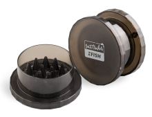 ZFISH Bait Crusher (2)