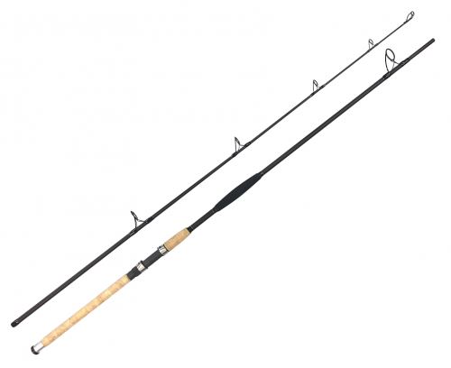 Zfish Rod Catfish Morga 2,70m/100-400g