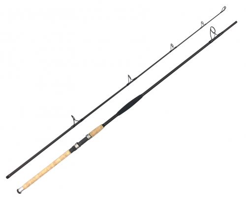 Zfish Rod Somn Morga 2.70m/100-400g