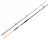 Zfish Rod Catfish Morga 2,70 m / 100-400 g