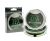 ZFISH Fir Monofilament ZFX Match/Feeder CamoLine 150m