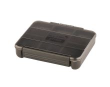 ZFISH Cutie Z-Mini Box 6 (2)