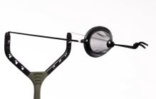 ZFISH Slingshot Mini Pro Catapult (1)