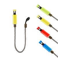 Zfish Chain Hanger (3)