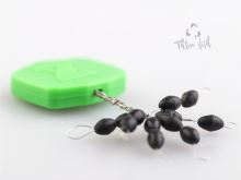 ZFISH Feeder Oval Stopper (1)