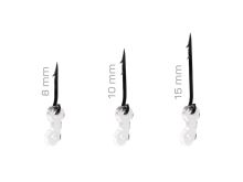 ZFISH Bait Spike Silikonhalter (2)