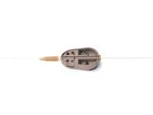 Filfishing Feeder Schnellwechsel flach (1)