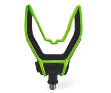 ZFISH Suport lanseta Flexifit
