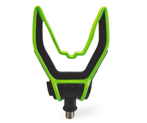 ZFISH Flexifit Front Rod Rest