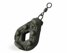 ZFISH Lead Grippa 80g