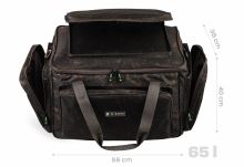 ZFISH Carryall Bag Z-CORE L (1)