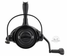 ZFISH Reel Rider PRO 6000 (3)