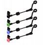 Zfish Spare Weights Spare Weights 15g / 2pcs (2)