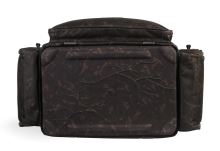 ZFISH Z-CORE Elite Bag Carryall L (4)