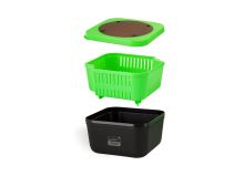 ZFISH Bait Box L - 1,87 L (1)