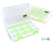 ZFISH Cutie Accesorii Z-Box M