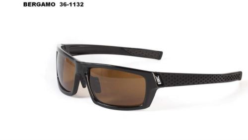 EXC Polarized Sunglasses BERGAMO