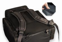 ZFISH CraftPro Rucksack Z-CORE 3-in-1 (5)