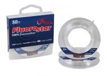 Falcon Fluorostar Fluorkohlenwasserstoff 50m