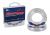 Falcon Fluorostar Fluorocarbon 50m