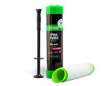 ZFISH PVA PRO Tube 35 mm/7 +1 m GRATIS!